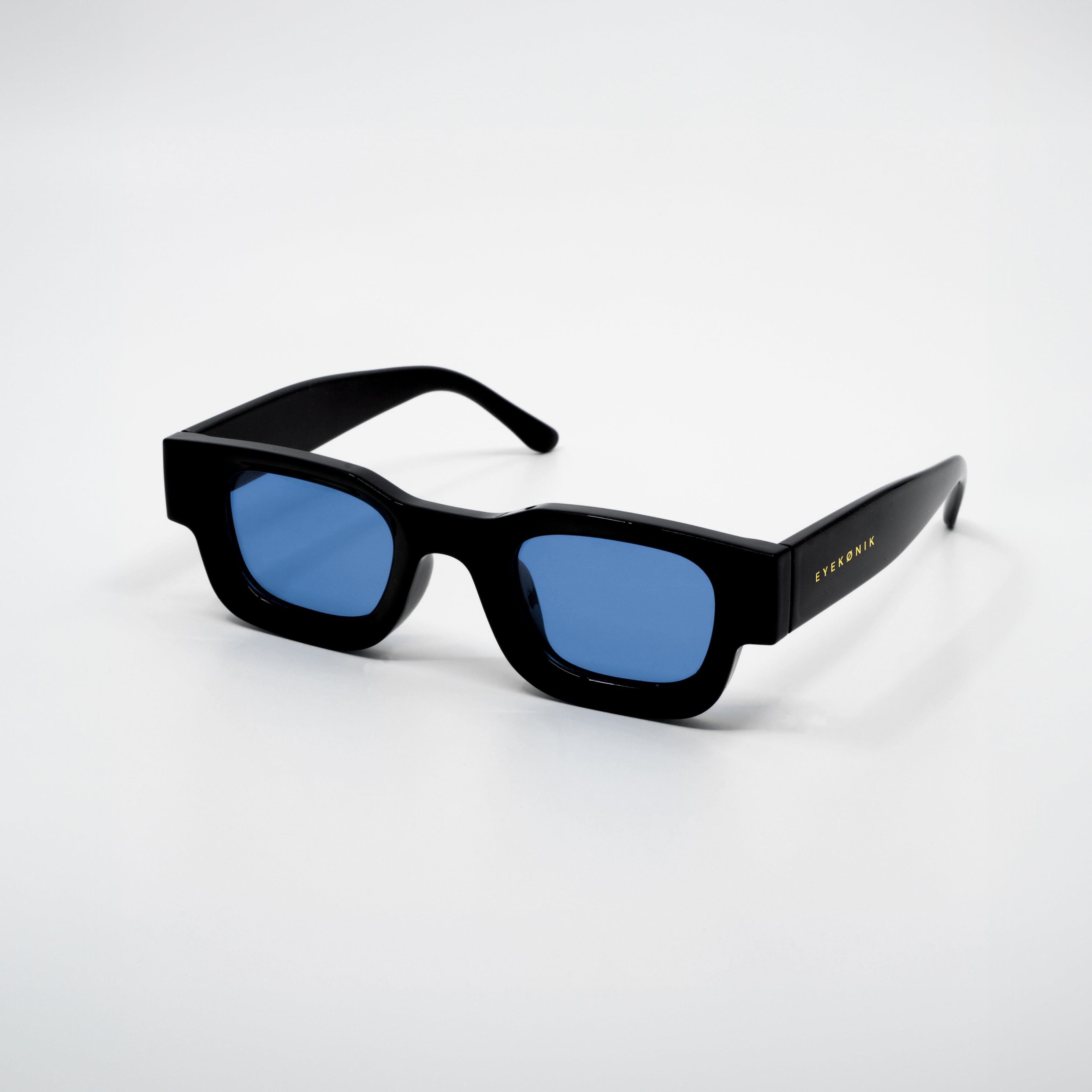 Lumora™ | Marbella Gold