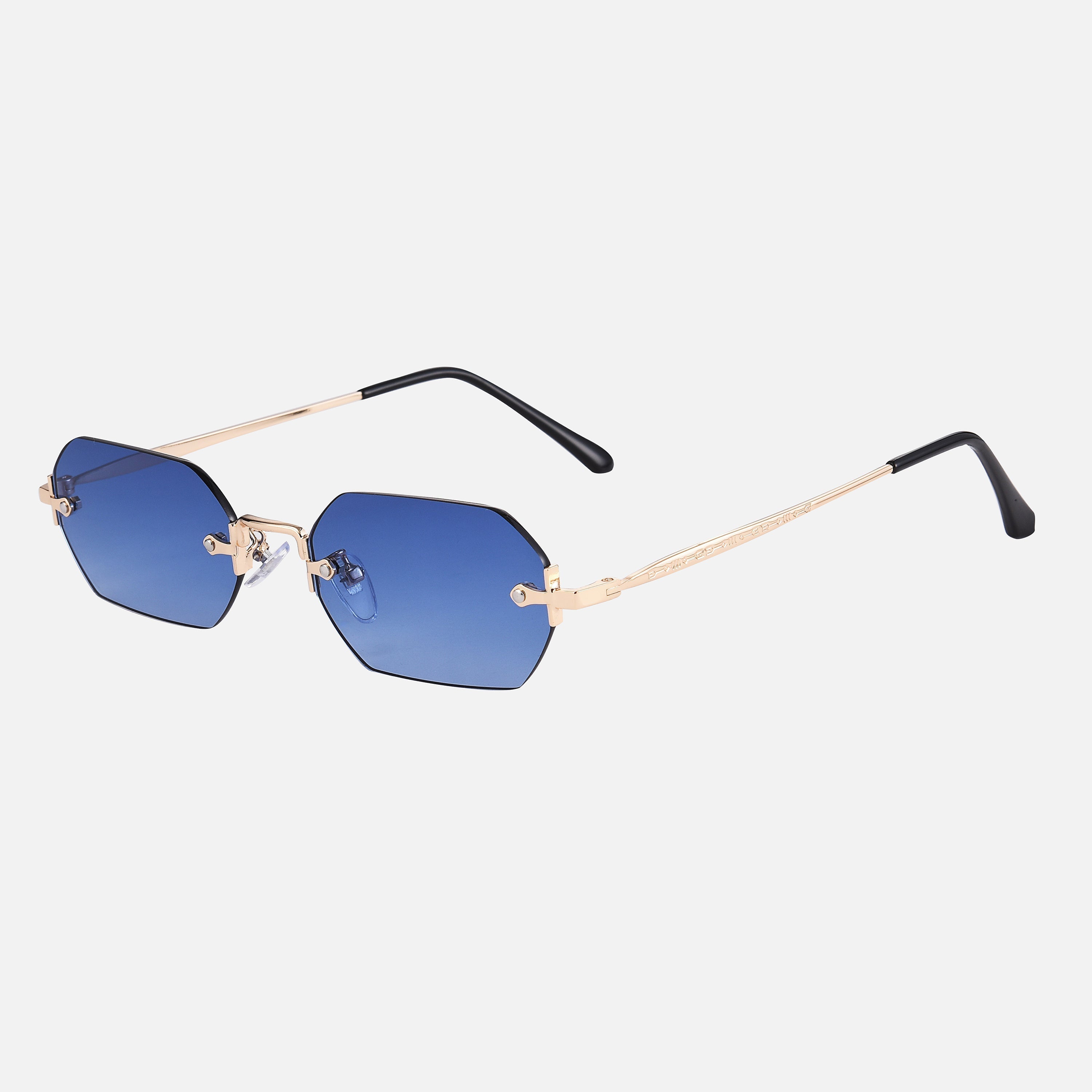 Milos™ | Royal Havana