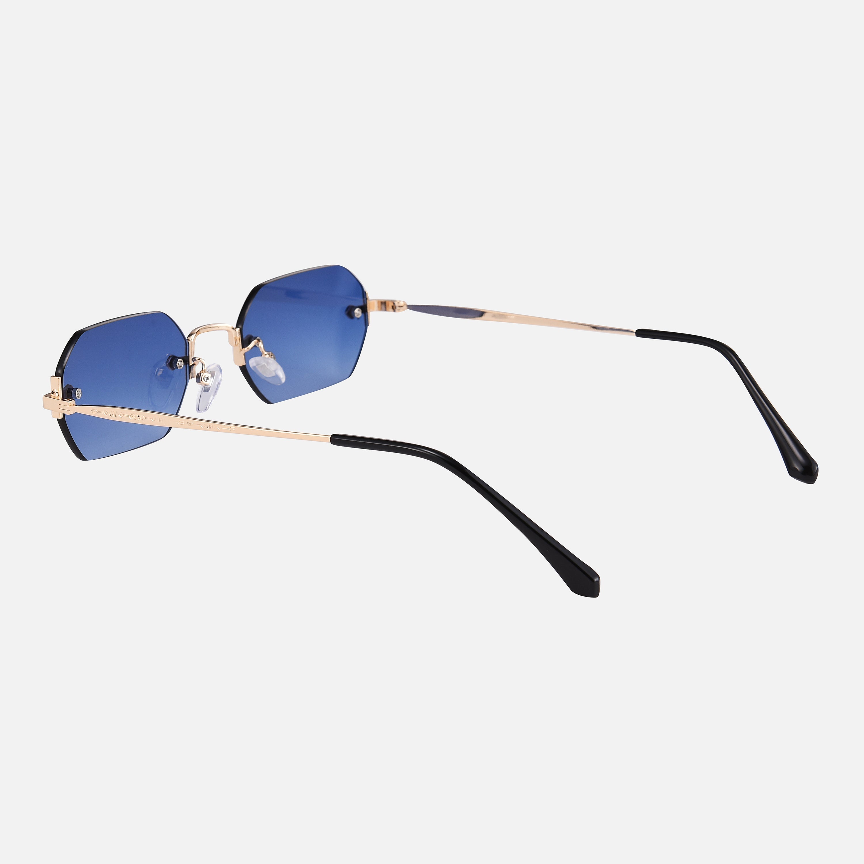 Milos™ | Royal Havana