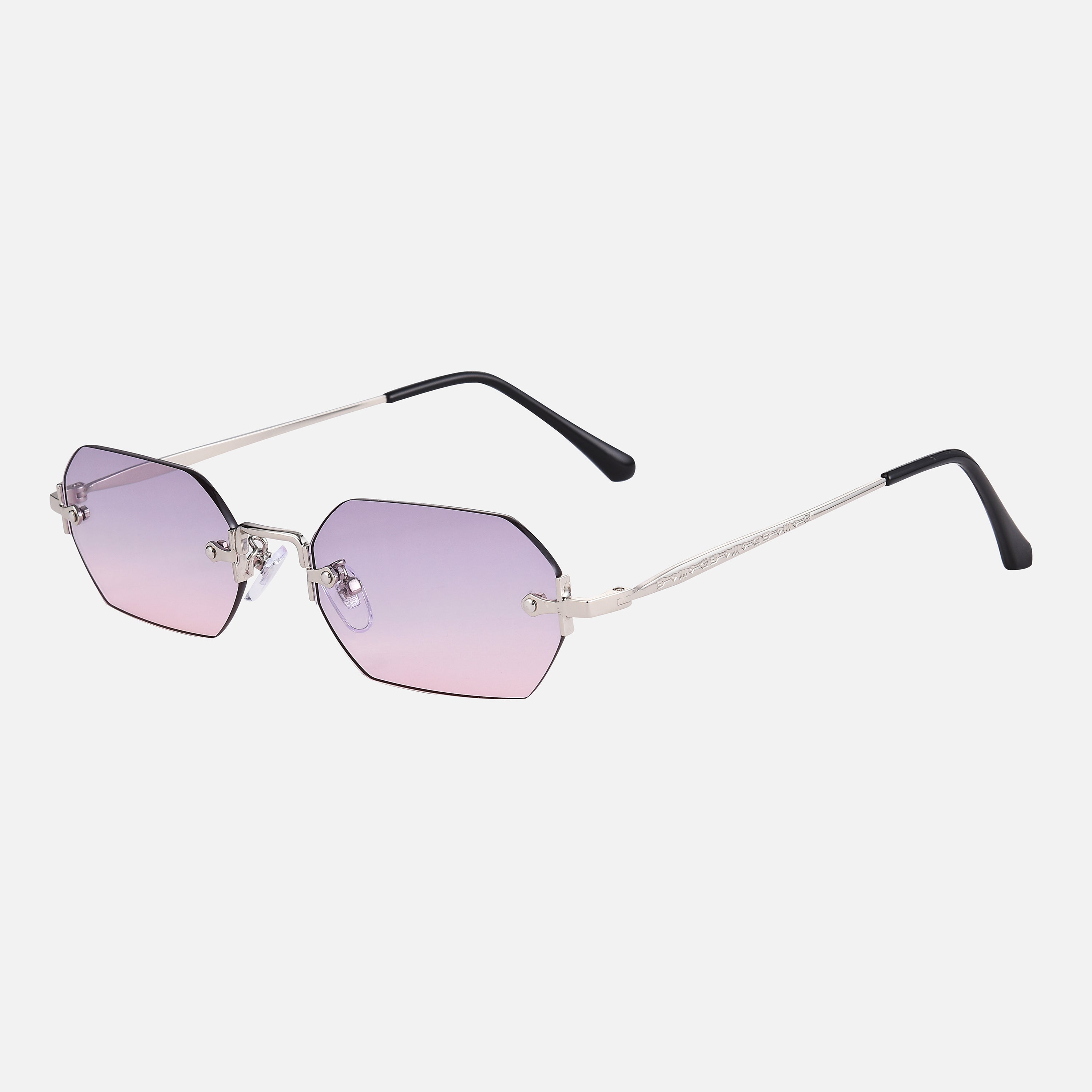 Milos™ | Royal Havana