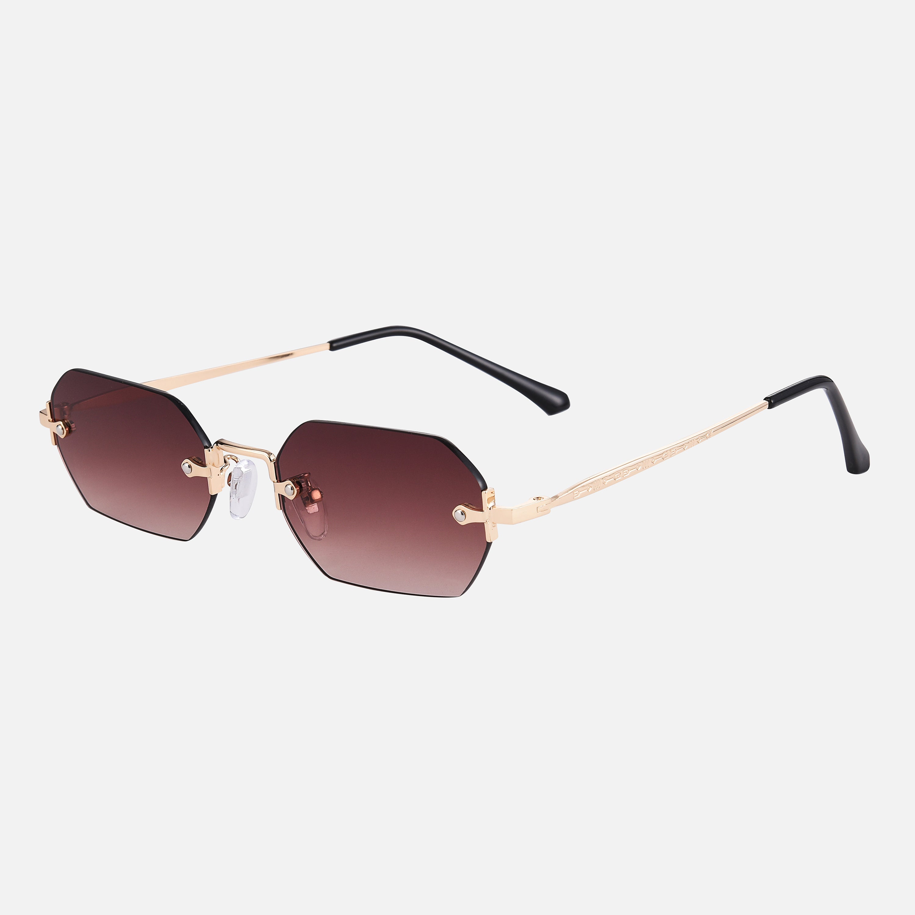 Milos™ | Royal Havana