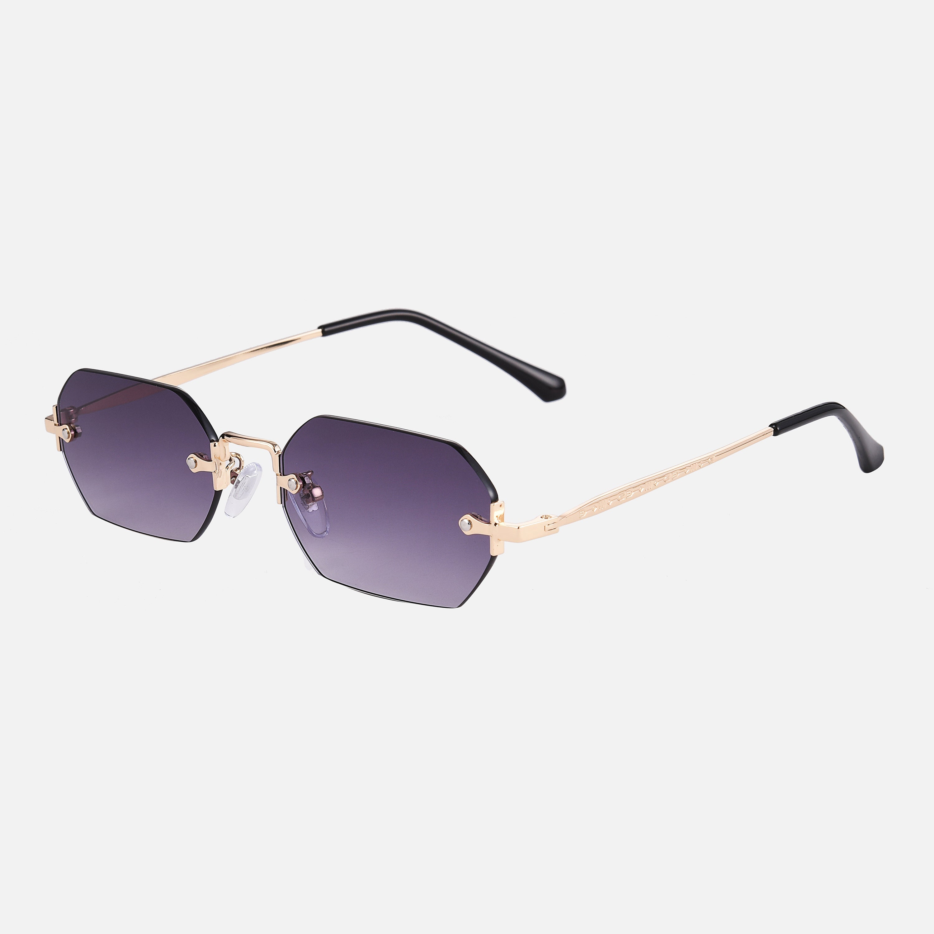 Milos™ | Royal Havana