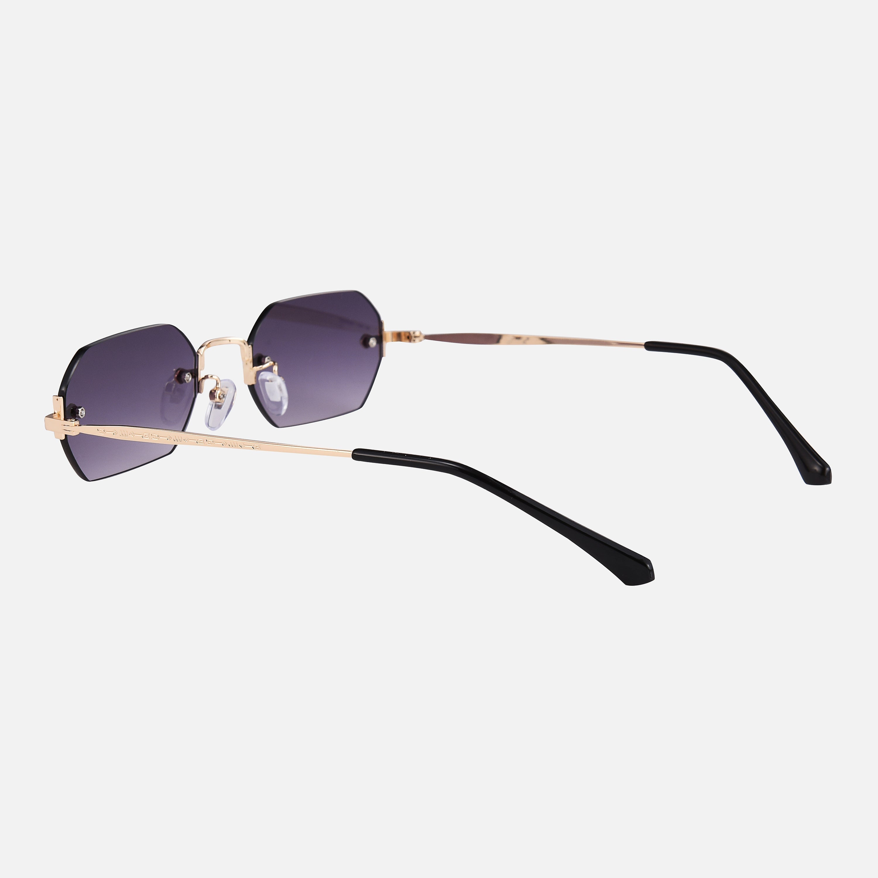 Milos™ | Royal Havana
