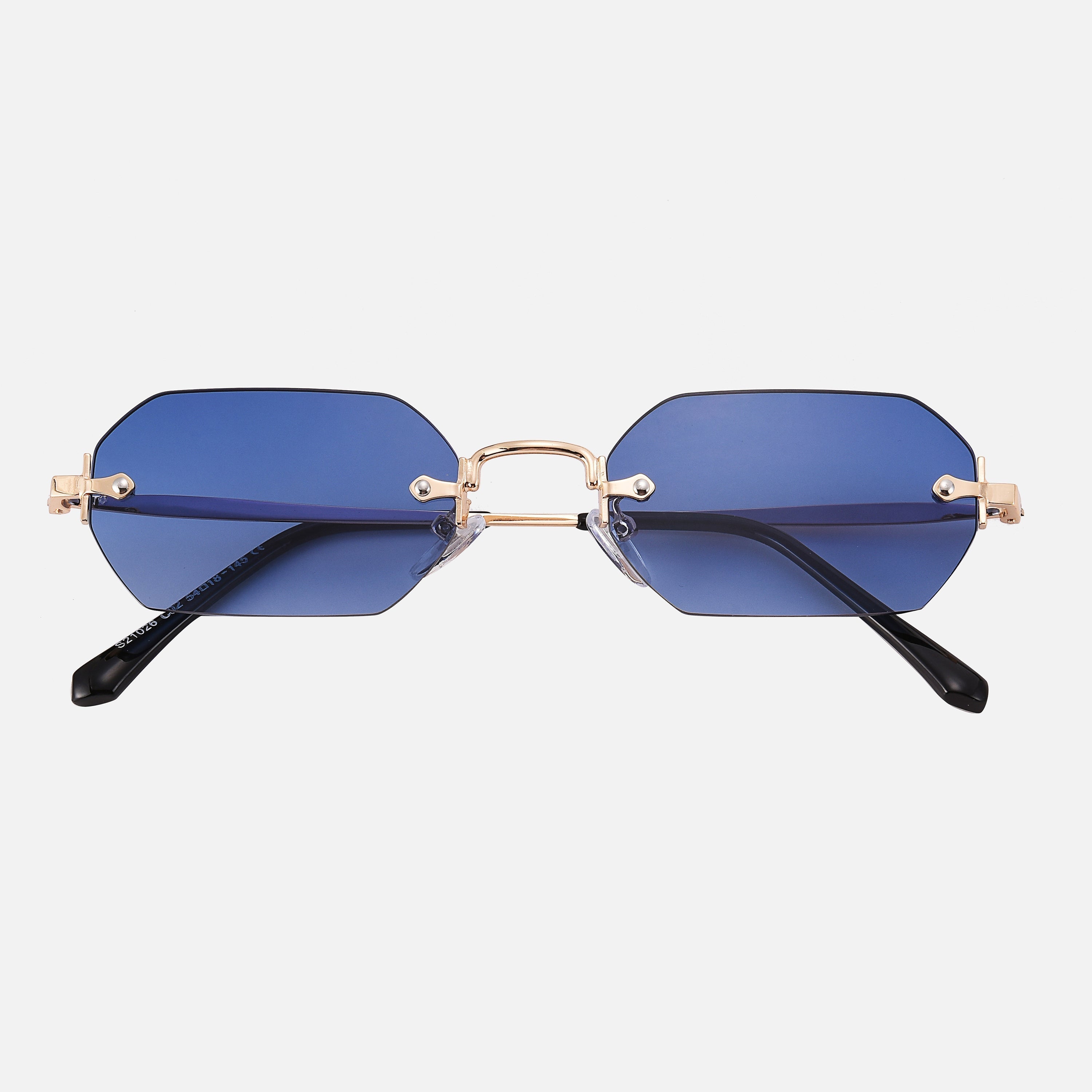 Milos™ | Royal Havana