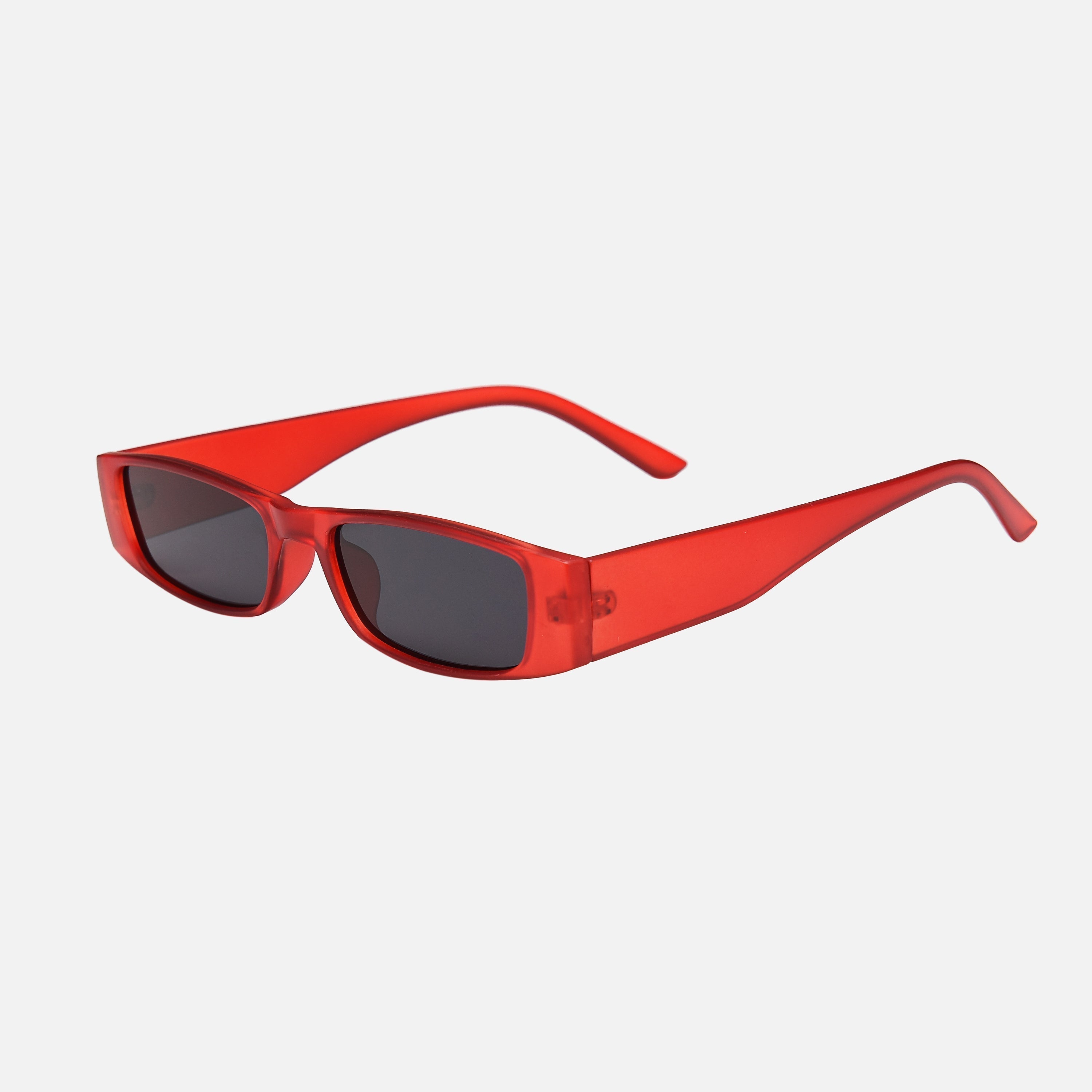 Luminio™ | Monaco Amber