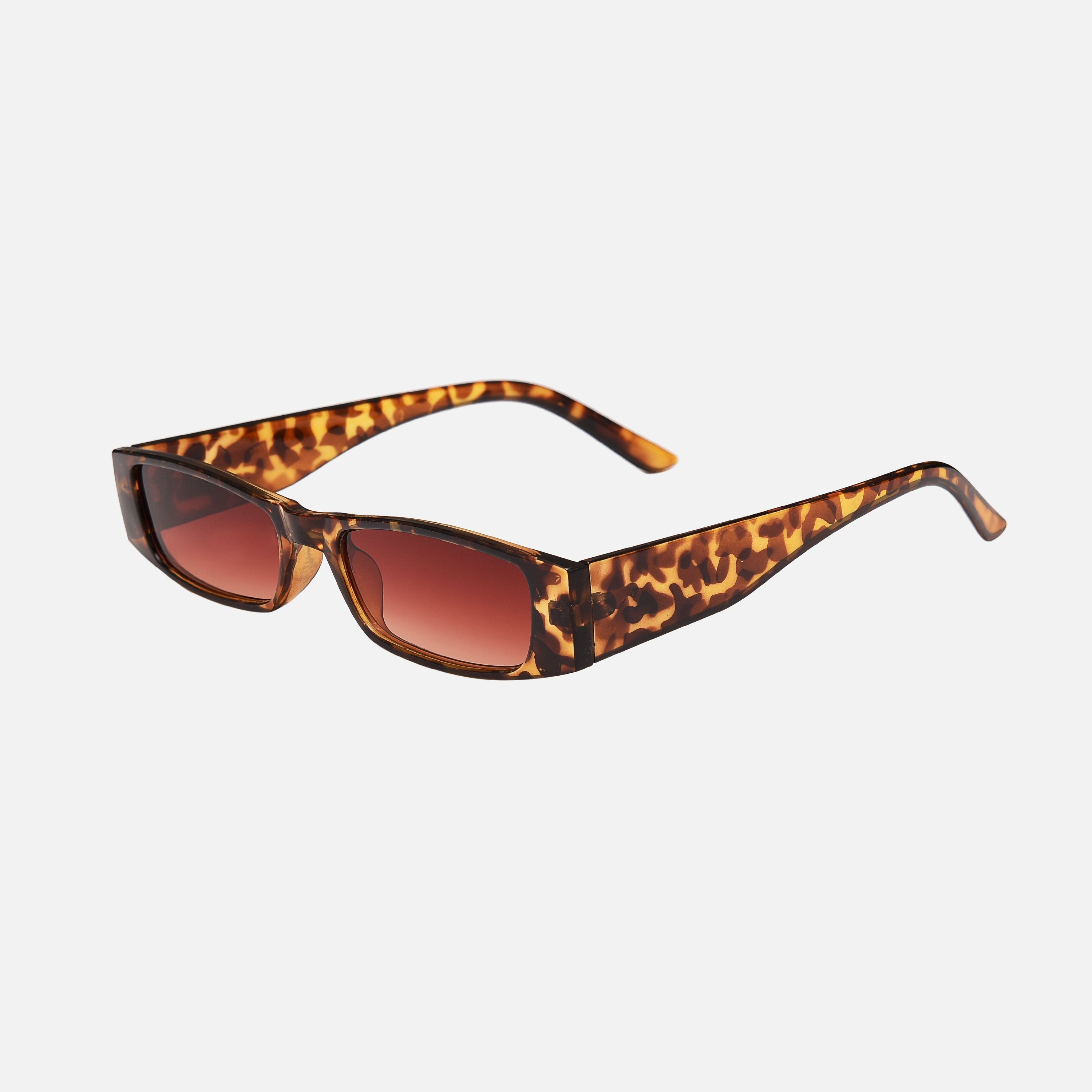 Luminio™ | Monaco Amber