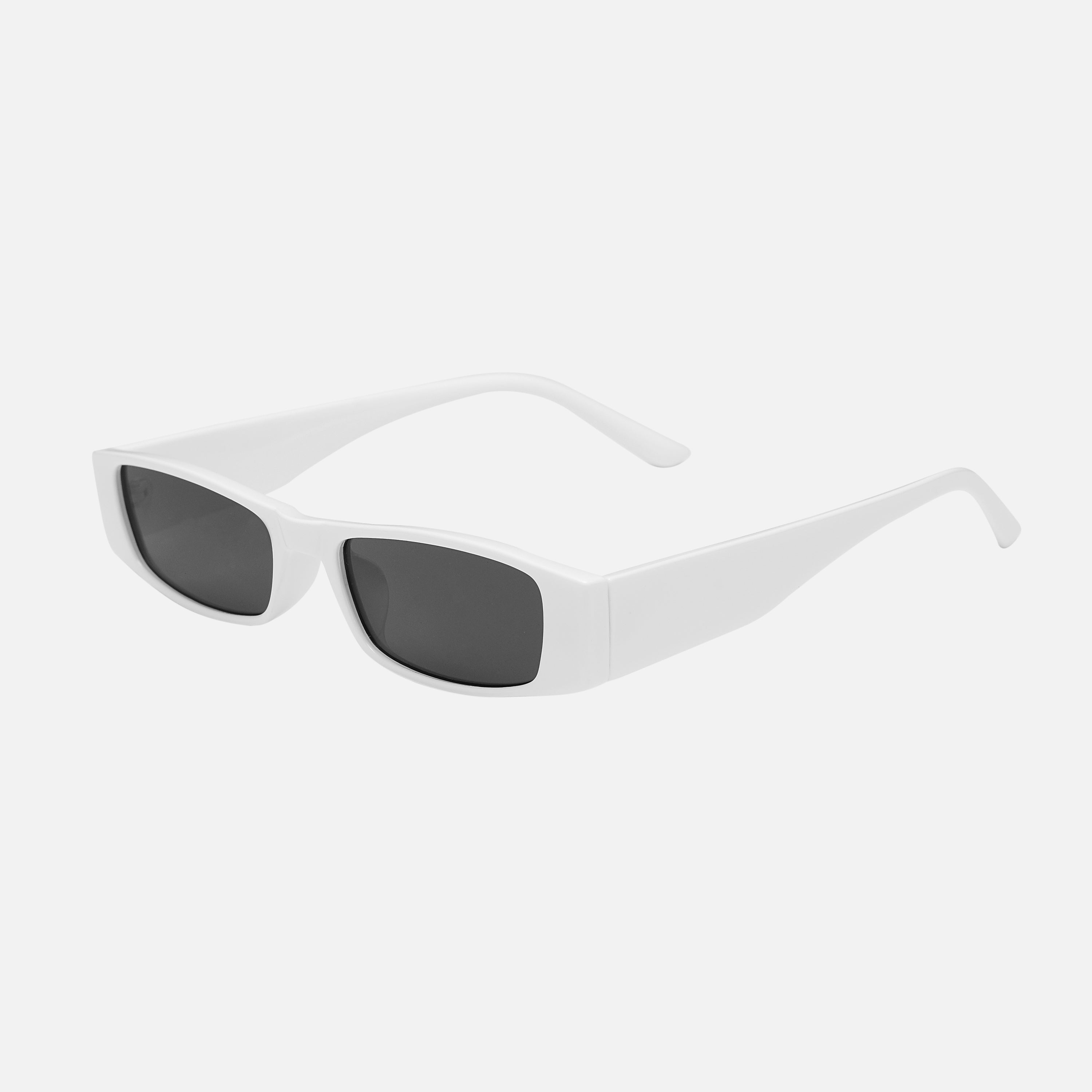 Luminio™ | Monaco Amber