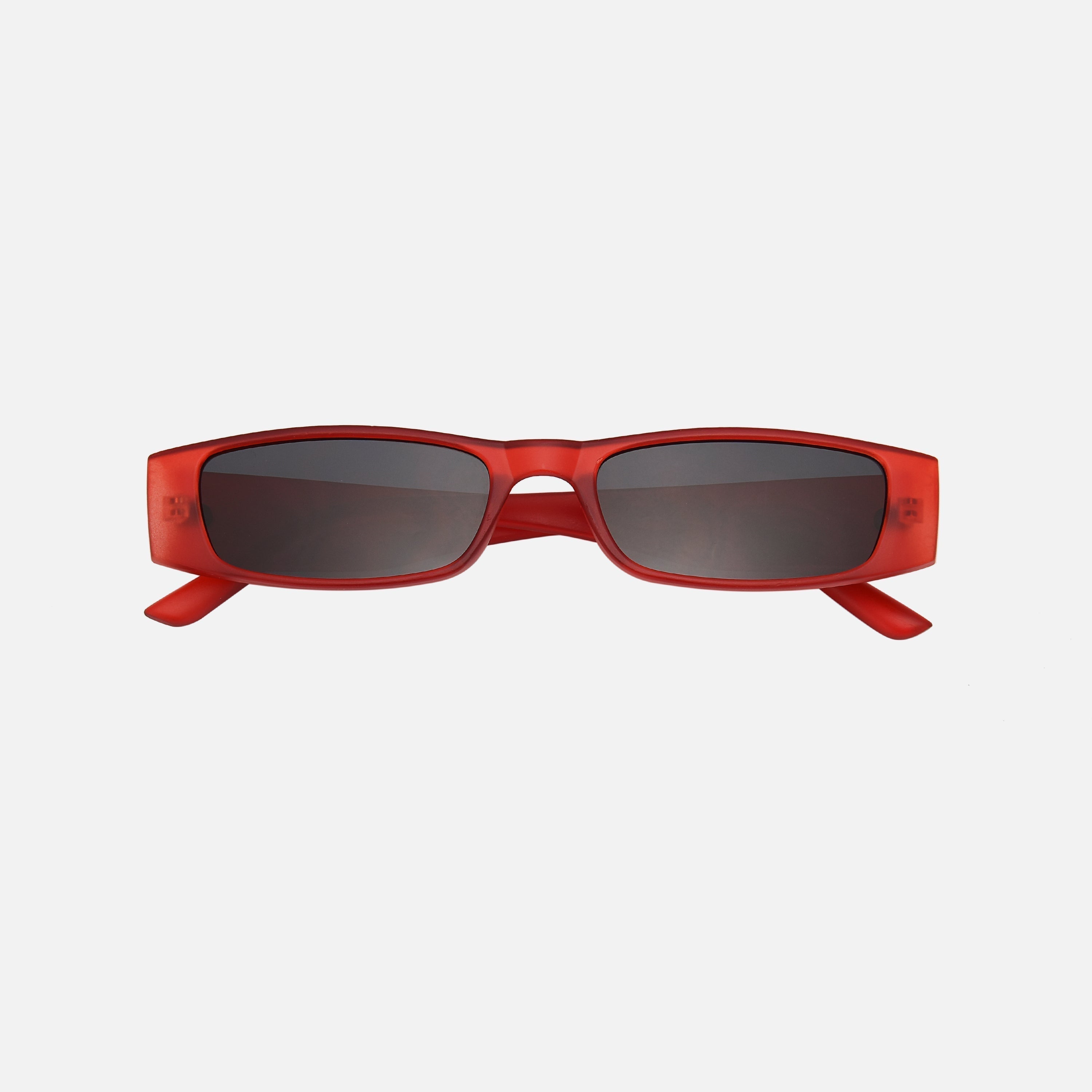 Luminio™ | Monaco Amber