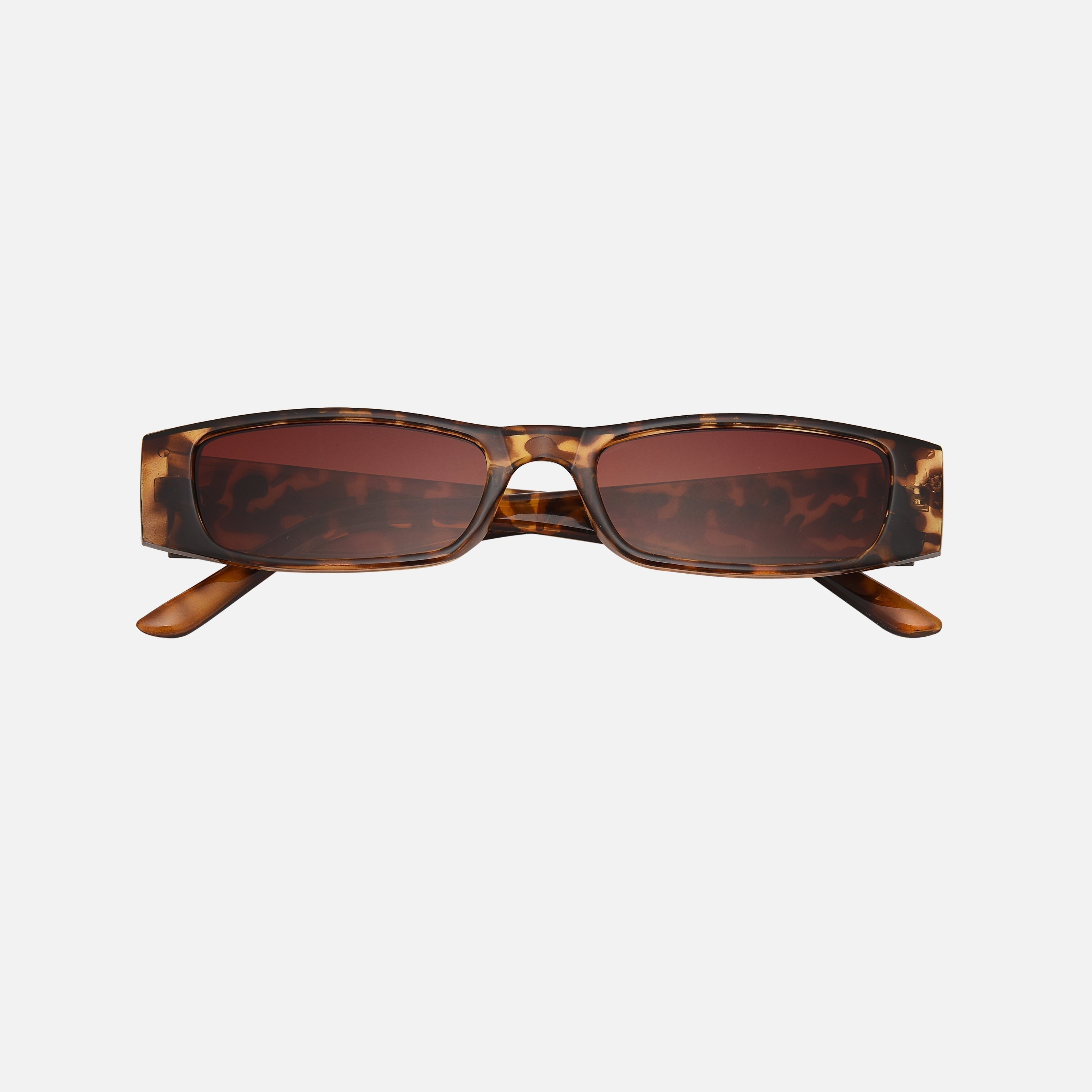 Luminio™ | Monaco Amber