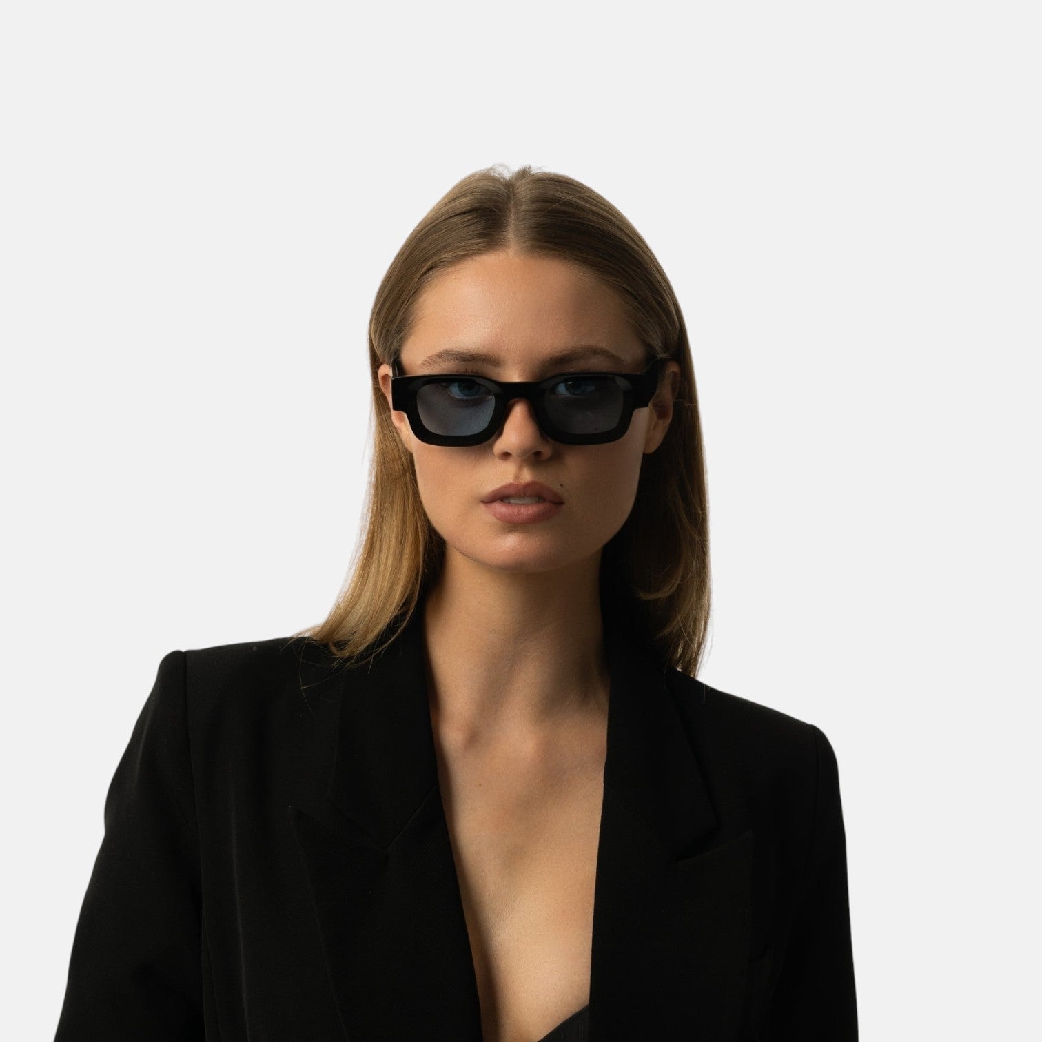 Lumora™ | Marbella Gold