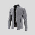 Harbour - Chaqueta polar