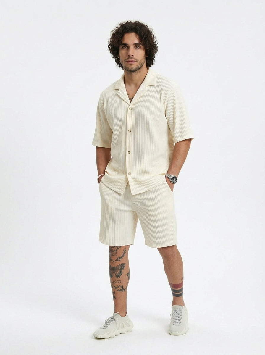 Santo™ | Conjunto de lujo