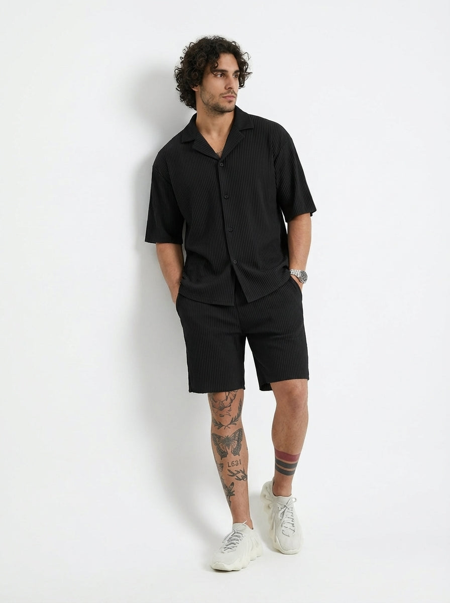 Santo™ | Conjunto de lujo