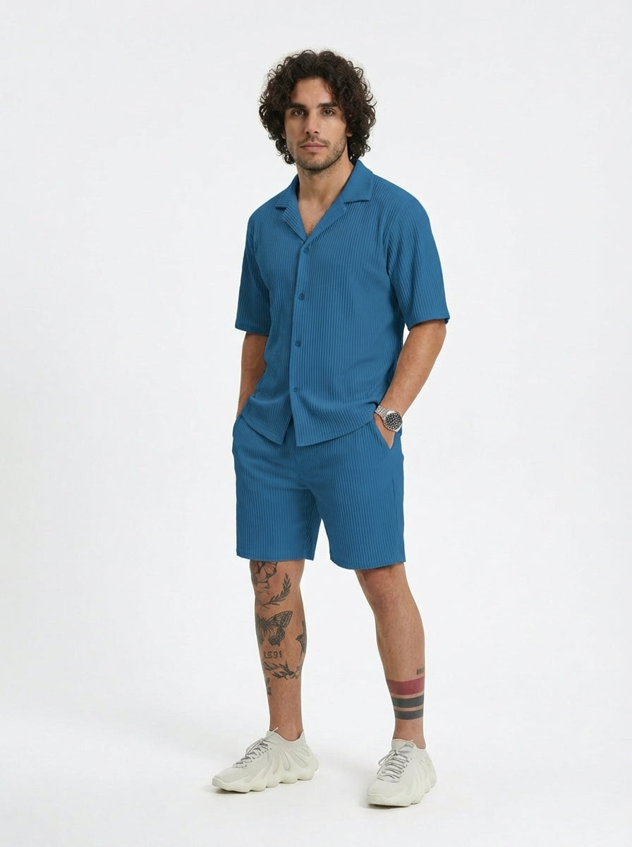 Santo™ | Conjunto de lujo