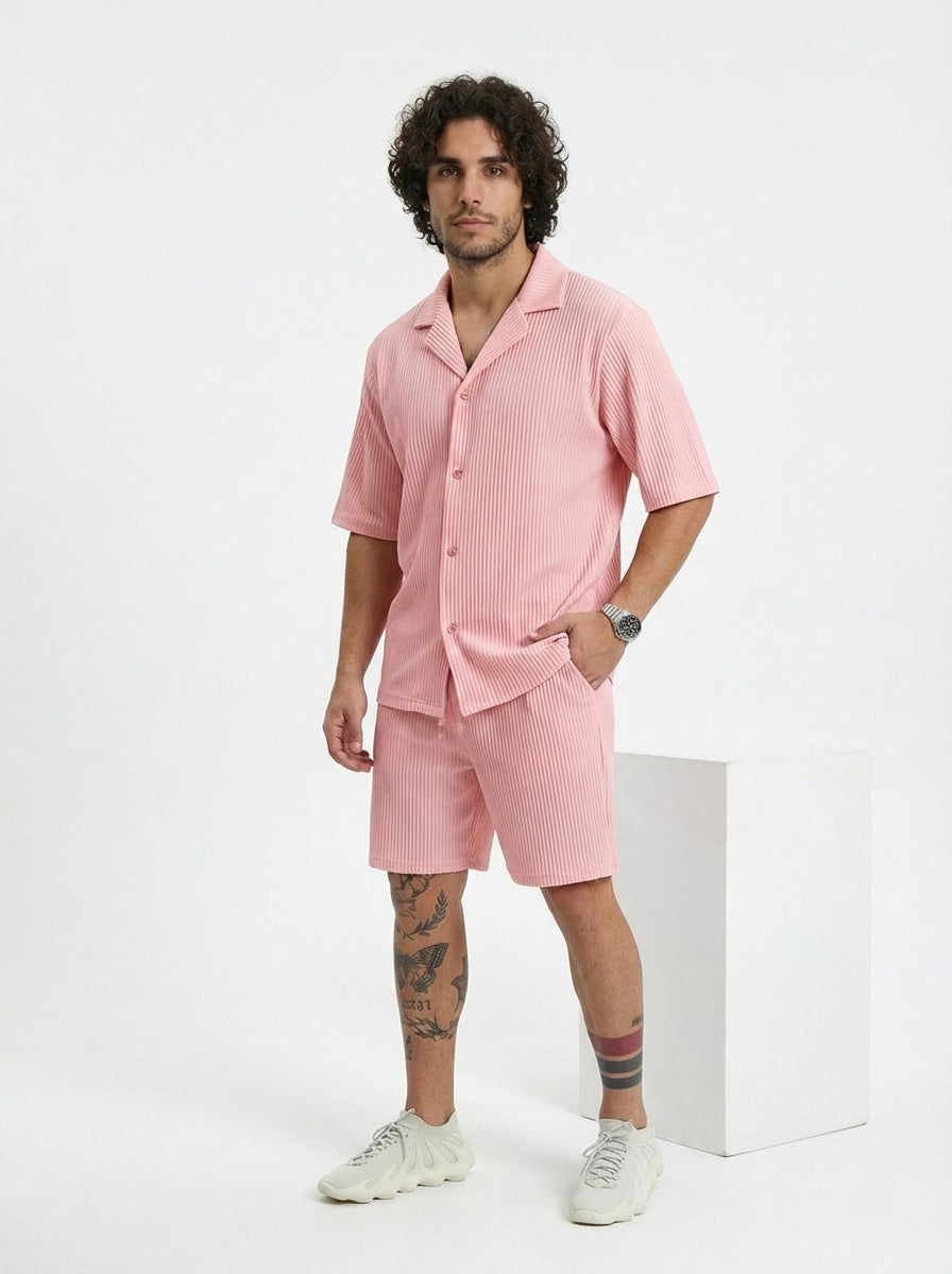 Santo™ | Conjunto de lujo