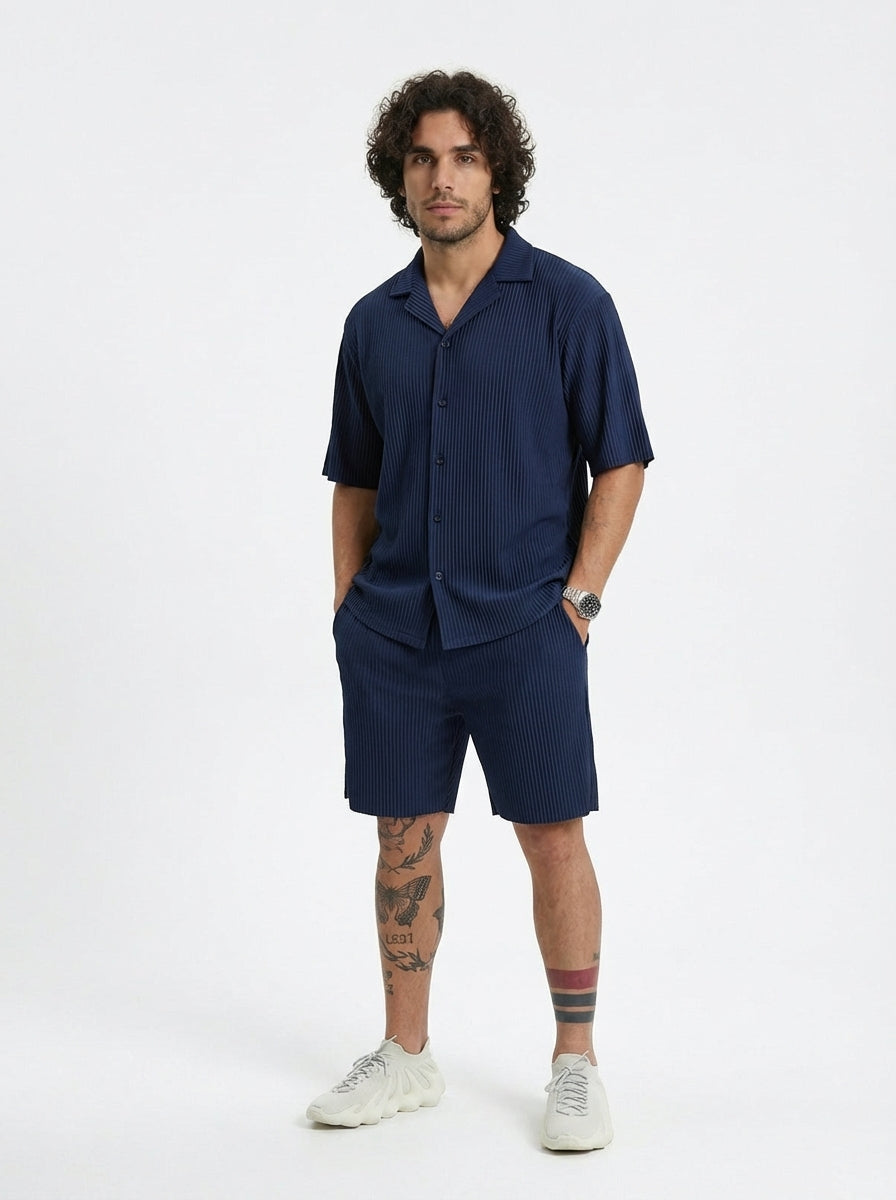 Santo™ | Conjunto de lujo