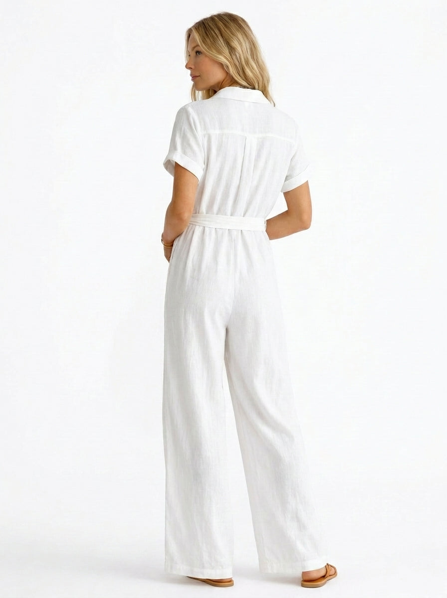 Conjunto Faya