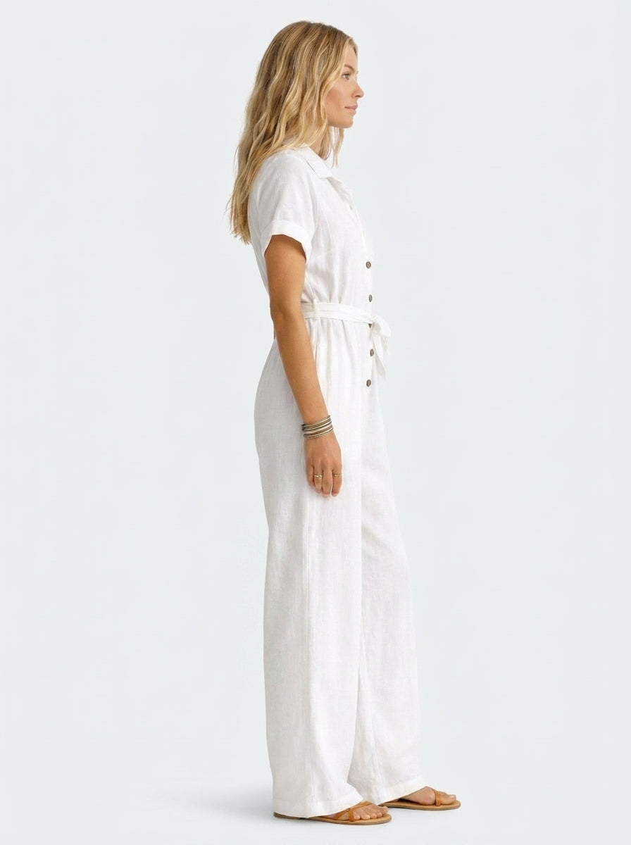 Conjunto Faya