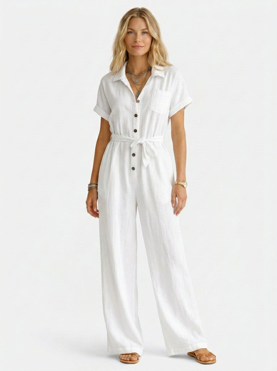 Conjunto Faya