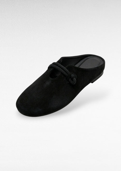 Anaïs | Mocasines cómodos