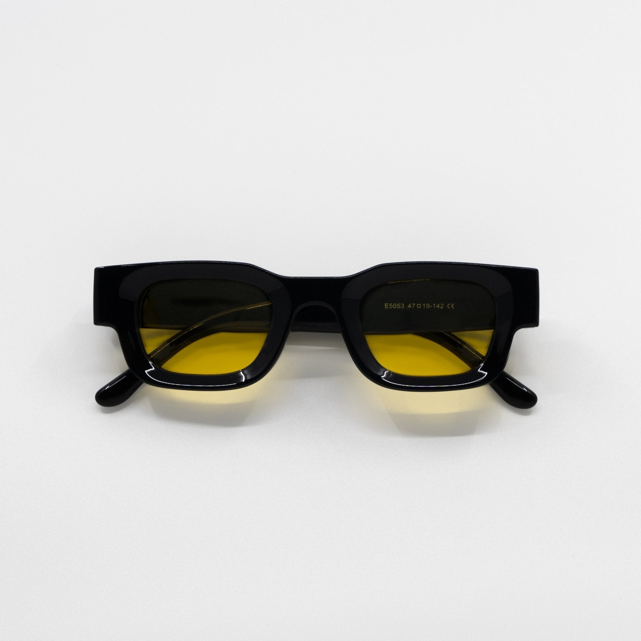 Clareo™ | Ibiza Bronze