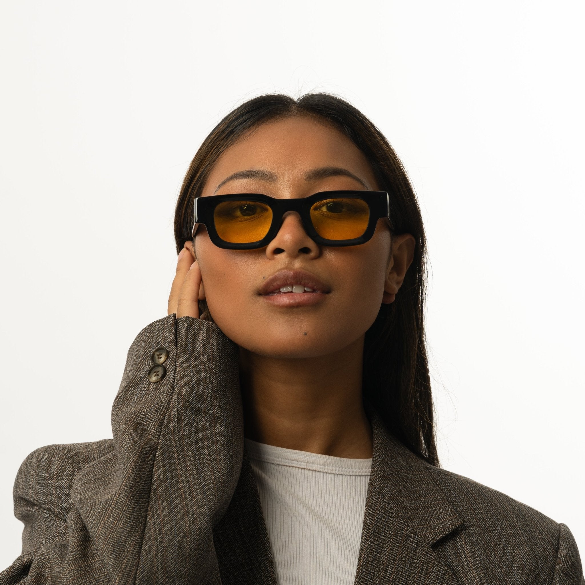 Clareo™ | Ibiza Bronze