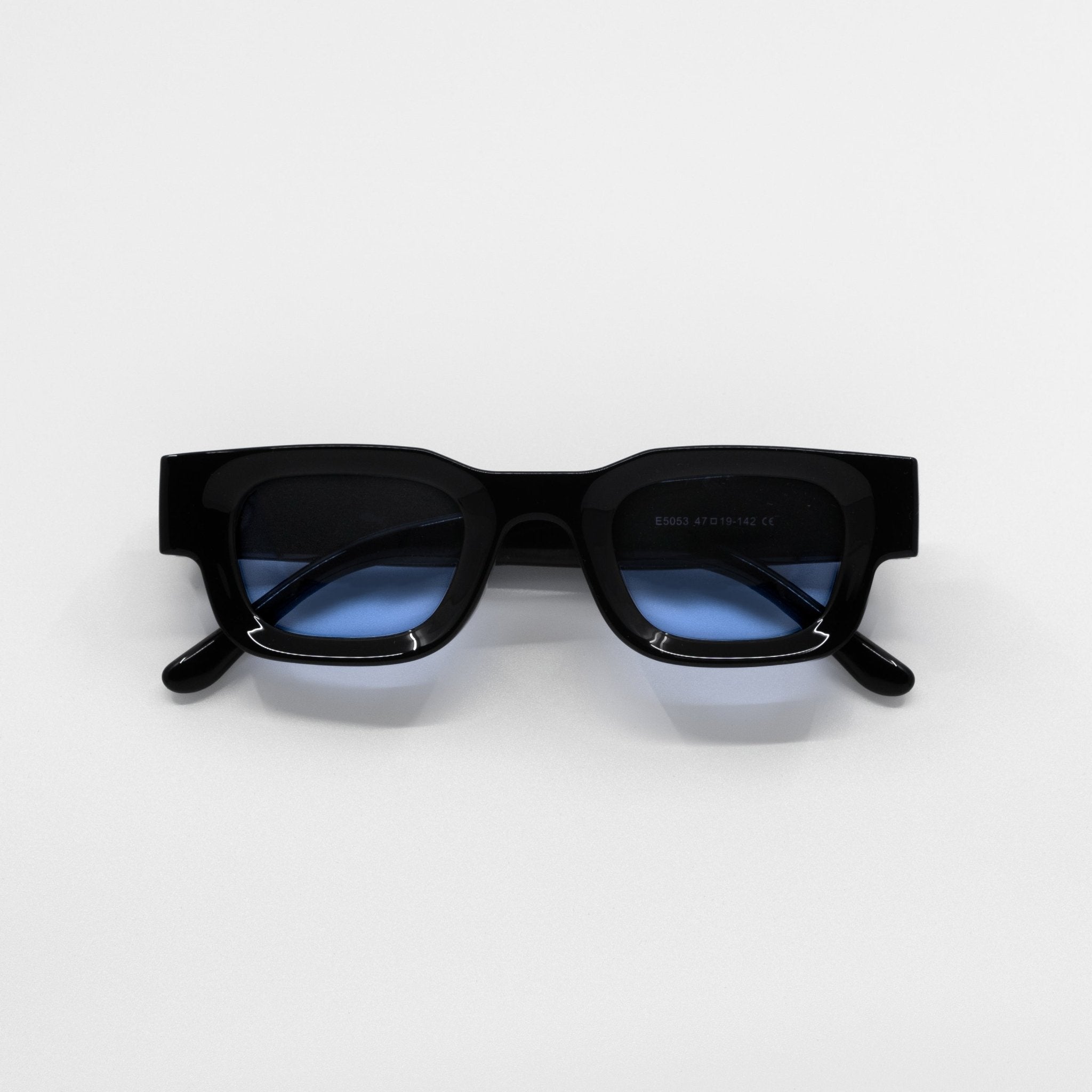 Lumora™ | Marbella Gold