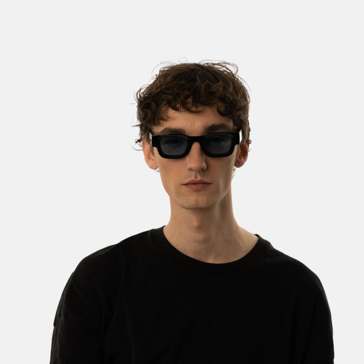 Lumora™ | Marbella Gold